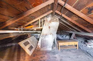 301 Queen St, Bristol, CT 06010 - Photo 28