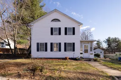 301 Queen Street, Bristol, CT 06010 - Photo 2