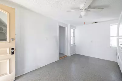 301 Queen Street, Bristol, CT 06010 - Photo 18