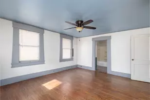 301 Queen St, Bristol, CT 06010 - Photo 10