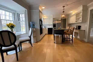 61 High Rock Rd, Newtown, CT 06482 - Photo 8