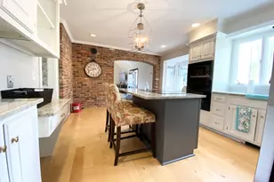 61 High Rock Rd, Newtown, CT 06482 - Photo 2