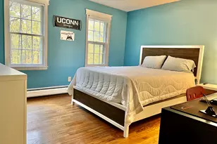 61 High Rock Rd, Newtown, CT 06482 - Photo 14