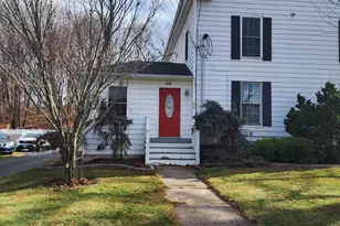 533 Main St, Southington, CT 06489 - Photo 2