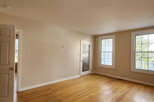 533 Main St, Southington, CT 06489 - Photo 12