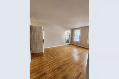 533 Main Street, Southington, CT 06489 - Photo 10