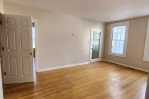 533 Main St, Southington, CT 06489 - Photo 10