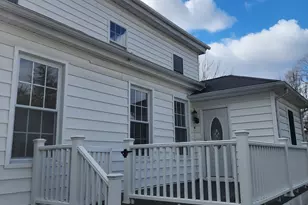 533 Main St, Southington, CT 06489 - Photo 20