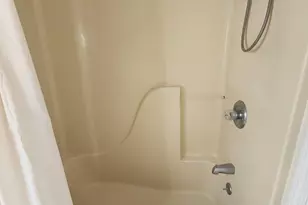 533 Main St, Southington, CT 06489 - Photo 16