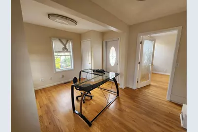 533 Main Street, Southington, CT 06489 - Photo 18