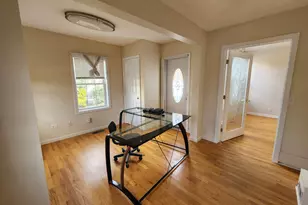 533 Main St, Southington, CT 06489 - Photo 18