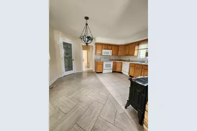 533 Main Street, Southington, CT 06489 - Photo 6