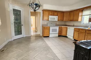 533 Main St, Southington, CT 06489 - Photo 6