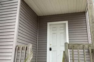 38 Myrtle Ave, Waterbury, CT 06708 - Photo 1