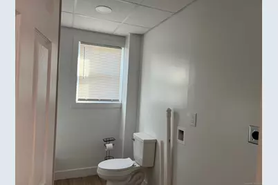 77 Windsor Avenue #2, Meriden, CT 06451 - Photo 14