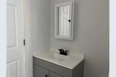 77 Windsor Avenue #2, Meriden, CT 06451 - Photo 16