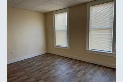 77 Windsor Avenue #2, Meriden, CT 06451 - Photo 10