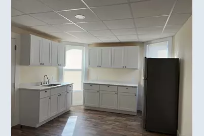 77 Windsor Avenue #2, Meriden, CT 06451 - Photo 4