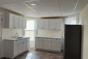 77 Windsor Ave, Meriden, CT 06451 - Photo 4