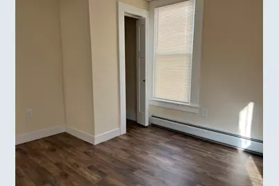 77 Windsor Avenue #2, Meriden, CT 06451 - Photo 8