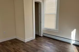 77 Windsor Ave, Meriden, CT 06451 - Photo 8