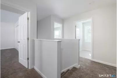 75 High Street, Plymouth, CT 06786 - Photo 16