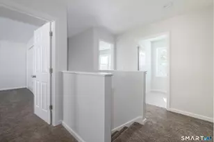 75 High St, Plymouth, CT 06786 - Photo 16