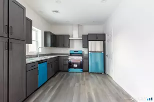 75 High St, Plymouth, CT 06786 - Photo 4