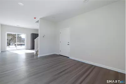 75 High Street, Plymouth, CT 06786 - Photo 8