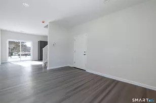75 High St, Plymouth, CT 06786 - Photo 8