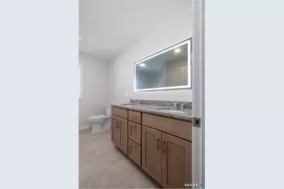 75 High Street, Plymouth, CT 06786 - Photo 14