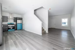 75 High St, Plymouth, CT 06786 - Photo 2