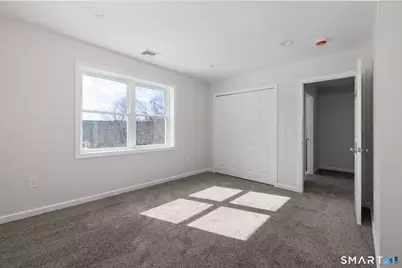75 High Street, Plymouth, CT 06786 - Photo 10