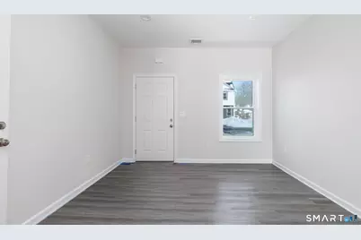 75 High Street, Plymouth, CT 06786 - Photo 8