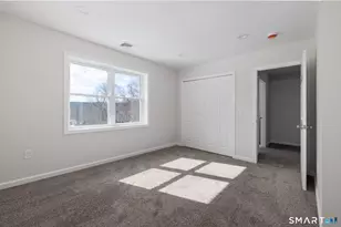 75 High St, Plymouth, CT 06786 - Photo 12