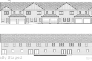 75 High St, Plymouth, CT 06786 - Photo 16