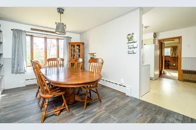 1436 North Road, Killingly, CT 06241 - Photo 8