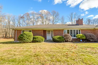 1436 North Road, Killingly, CT 06241 - Photo 2