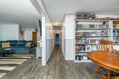 1436 North Road, Killingly, CT 06241 - Photo 22