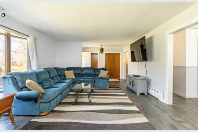 1436 North Road, Killingly, CT 06241 - Photo 20