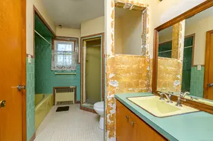 1436 North Road, Killingly, CT 06241 - Photo 30