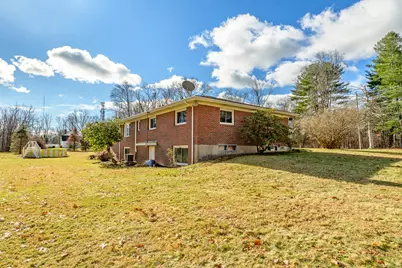 1436 North Road, Killingly, CT 06241 - Photo 32