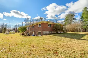 1436 North Road, Killingly, CT 06241 - Photo 32