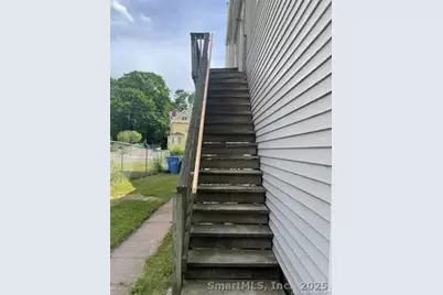 203 Center Street, Manchester, CT 06040 - Photo 14