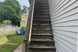 203 Center St, Manchester, CT 06040 - Photo 14