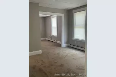 203 Center Street, Manchester, CT 06040 - Photo 20