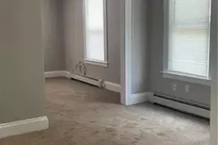 203 Center St, Manchester, CT 06040 - Photo 20