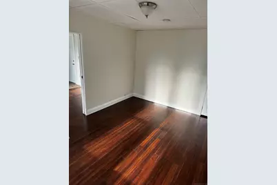 203 Center Street, Manchester, CT 06040 - Photo 4