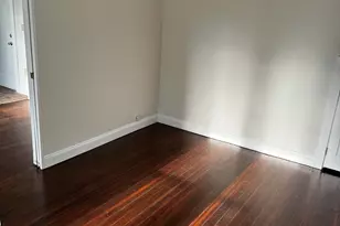 203 Center St, Manchester, CT 06040 - Photo 4