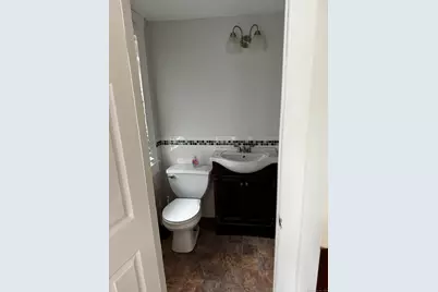 203 Center Street, Manchester, CT 06040 - Photo 8